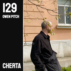 129 / OWEN PITCH