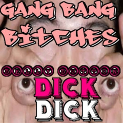 Ovaries (Fuck Yeah