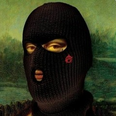 (DNB) Kali X Major SPZ - Puk! Puk! Prod. Newlight$ & K4M (NO DEFINITION Bootleg)