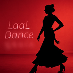 Laal Dance