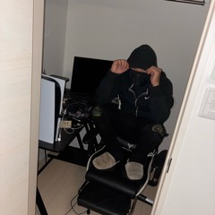 Hater Go to hell feat.MID4