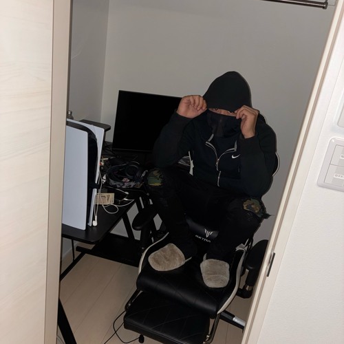 Hater Go to hell feat.MID4