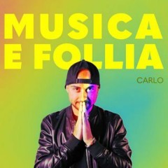 Suoni all'alba - Puntata 176 / Carlo - Musica e follia