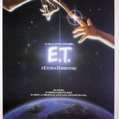 ase[BD-1080p] E.T. l'extra-terrestre scaricare film ita