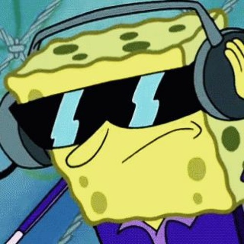 RAVE BITCH RAVE! [A DNB-Breakcore Mix by @sipbooze]
