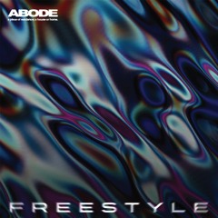 Freestyle