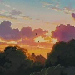 Kikuzato -mashup- 唾奇, Snail’s House