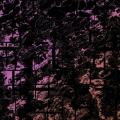 Dragomir, Fein- Prometeus (free download)