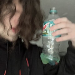 Living in a dream (prod IISAIAH)