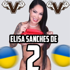 MTG = APERTO DA FORTE PRA DA SORTE VS FUMO A FORTE DE 2 DA UCRÂNIA2️⃣©️🇺🇦(DJ’S VN O CLÍNICO)