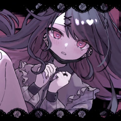 共依存マグネット【 シイナナルミ × shu 】(巡音ルカ ver.)