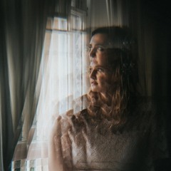 Into The Wild (Lost Luise Remix) - Athena Joy