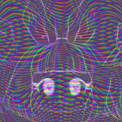 Vs Ann Game Over - Void Night Funkin’