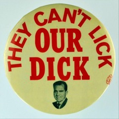 Nixon Now!