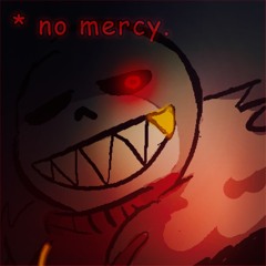 [ UNDERFELL ] - MEGALOVANIA Replacements