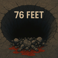 76 feet (feat. 1hotslik & YRS.roach)