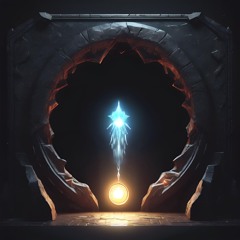 Missing Element
