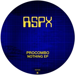Procombo - Mumbles