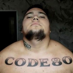 CODE10/80