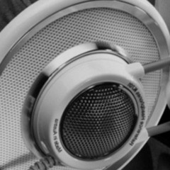Mix Session 27.01.24