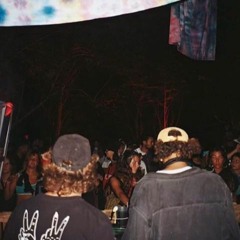 Spicy Grooves - Straight in (09.10.20)