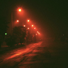 deathly