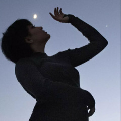 The Dance They Couldn´t Kill