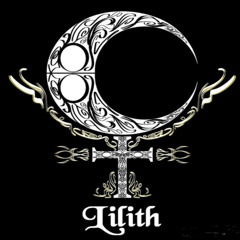 Ode To Lilith