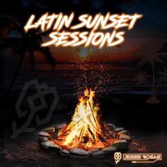 Latin Sunset Sessions (JSE - R)