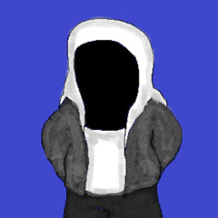 sans fight (UNFINISHED AND SCRAPPED)