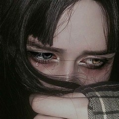 WOUND