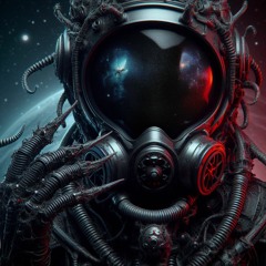 Chaos