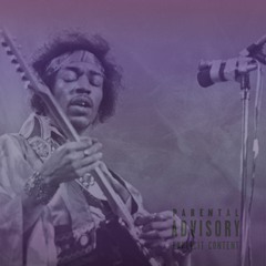 JIMI
