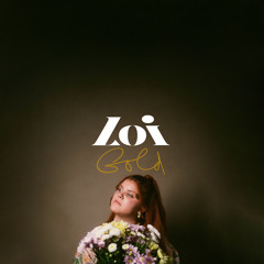 Gold (feat. Robin) [French Version]