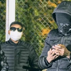 ibobai - Jasa ابوباي - جسه.mp3