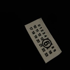 nmbr9/she p.5kjordan