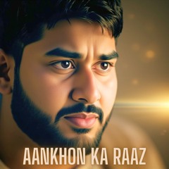 Aankhon Ka Raaz