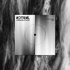 Submerged In Sound [002] - Anji