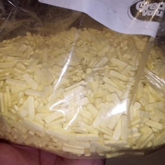 sum.m4a - perc (prod. yooshipalace x georgie)