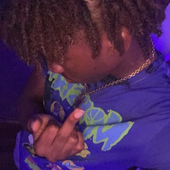 HENNY BOTTLE