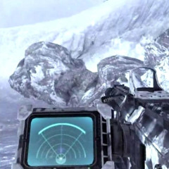 yungx$t - frosty (srry)