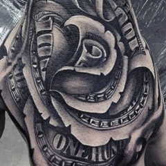 LIVE MY LIFE Ft MOBILLSS