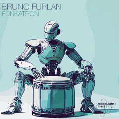 Bruno Furlan - NSound