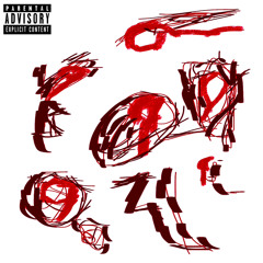 9/D**E prod 6abakar
