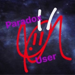 Chill Rap Beat (Not Free For Use)