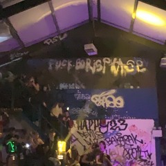 [party]