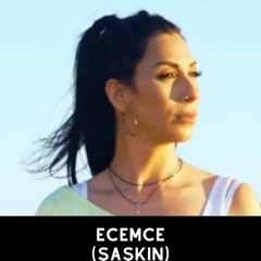 Ecemce - Şaşkın ( Yücel Yılmaz Remix )