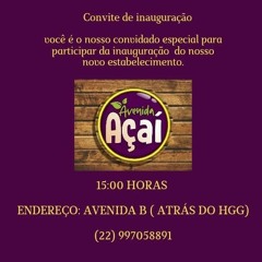 RETORNO DO BAILE DAS CASINHAS - DJ's DAS CASINHAS - 2K21