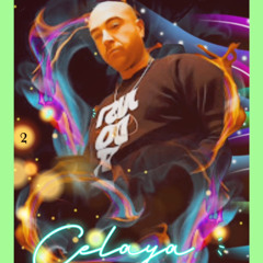 Valley of the viper (revised).mp3