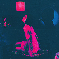 Silhouette Antique
